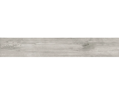 Керамогранит 120х20 Aroma Wood grey 